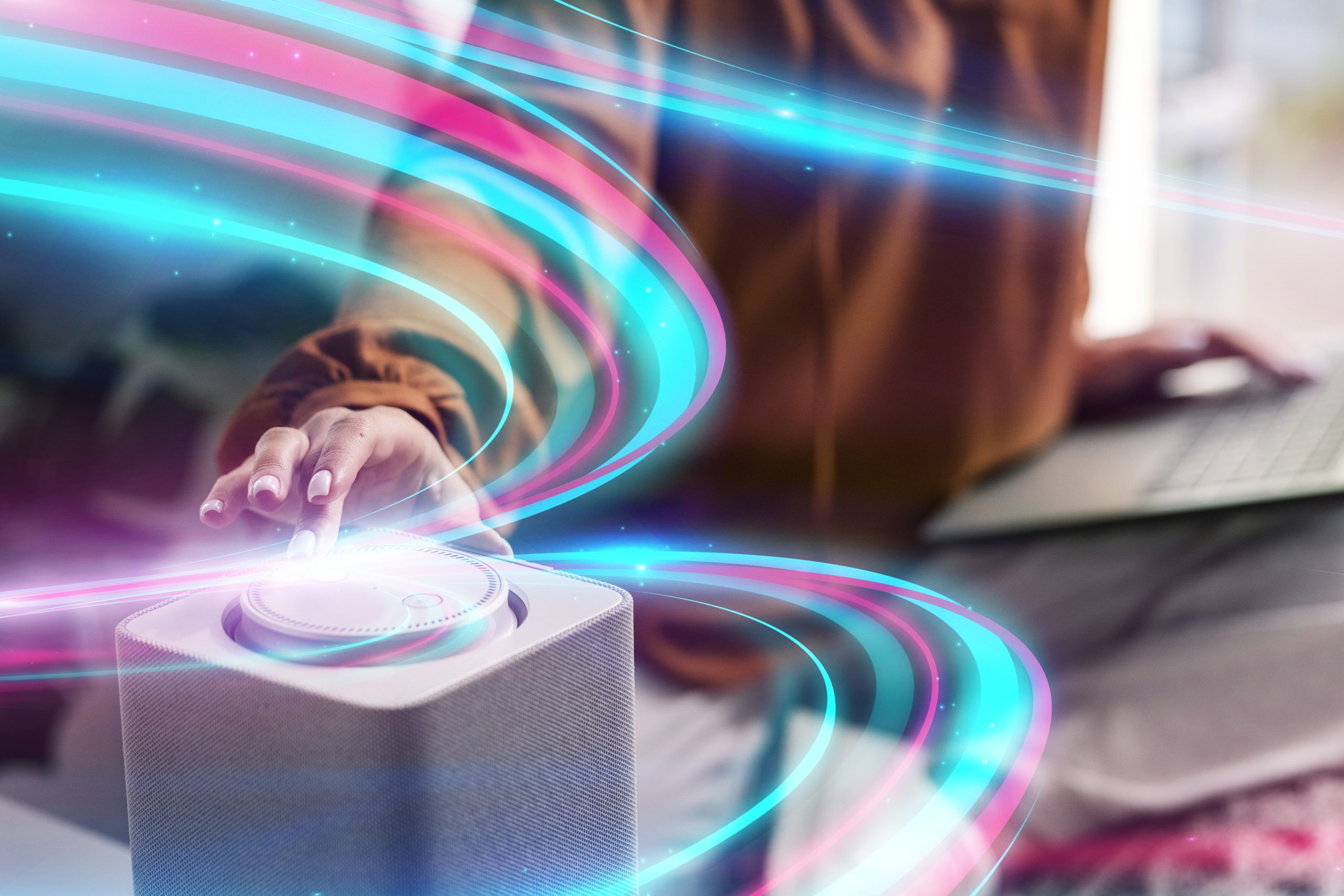Como Testar a Velocidade da Internet de Forma Precisa
